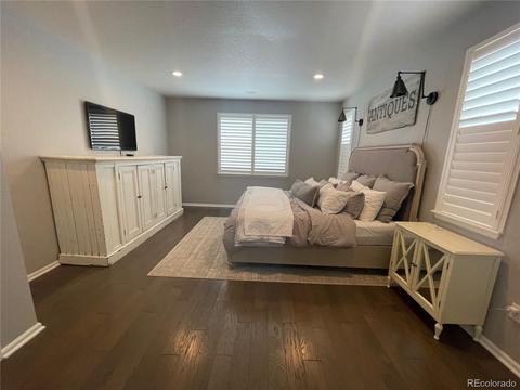 88 N Kellerman St, Aurora, CO 80018 photo 14