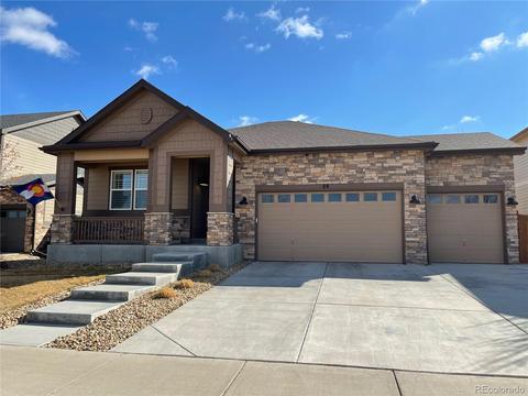 88 N Kellerman St, Aurora, CO 80018 photo 1