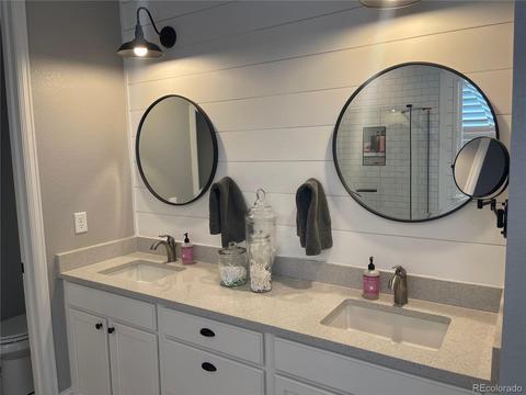 88 N Kellerman St, Aurora, CO 80018 photo 11