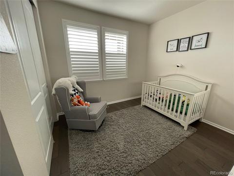 88 N Kellerman St, Aurora, CO 80018 photo 16