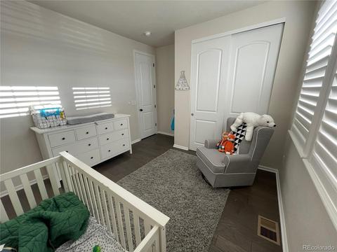 88 N Kellerman St, Aurora, CO 80018 photo 15