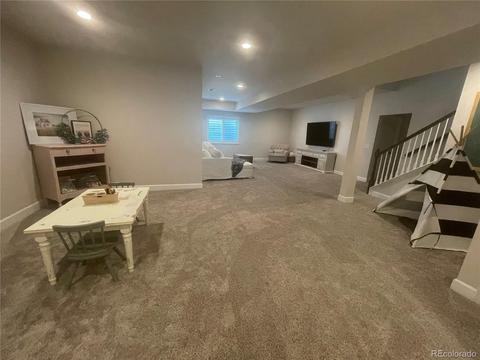88 N Kellerman St, Aurora, CO 80018 photo 23