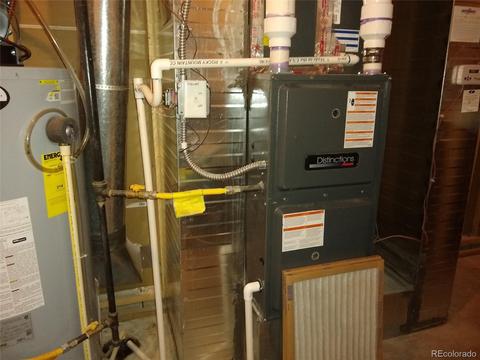 88 N Kellerman St, Aurora, CO 80018 photo 29