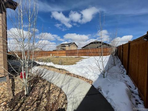 88 N Kellerman St, Aurora, CO 80018 photo 27