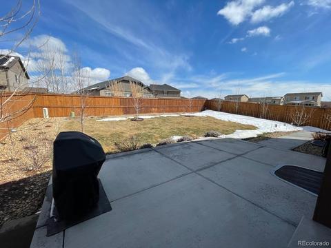 88 N Kellerman St, Aurora, CO 80018 photo 26
