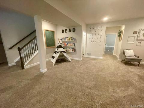88 N Kellerman St, Aurora, CO 80018 photo 24