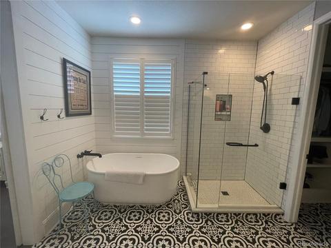 88 N Kellerman St, Aurora, CO 80018 photo 10