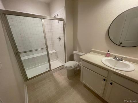 88 N Kellerman St, Aurora, CO 80018 photo 20