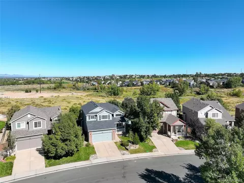 9381 Cove Creek Dr, Highlands Ranch, CO 80129