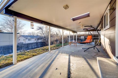 2736 E 99th Ave, Thornton, CO 80229 photo 24