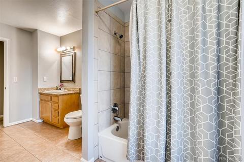 2736 E 99th Ave, Thornton, CO 80229 photo 19