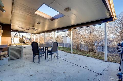 2736 E 99th Ave, Thornton, CO 80229 photo 25