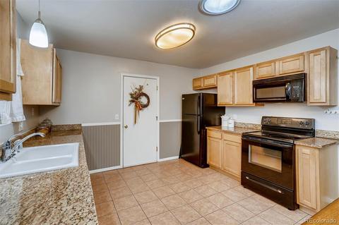 2736 E 99th Ave, Thornton, CO 80229 photo 10