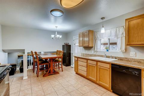 2736 E 99th Ave, Thornton, CO 80229 photo 11