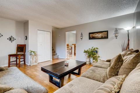 2736 E 99th Ave, Thornton, CO 80229 photo 7