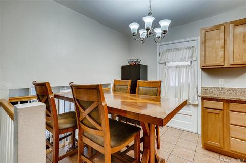 2736 E 99th Ave, Thornton, CO 80229 photo 8