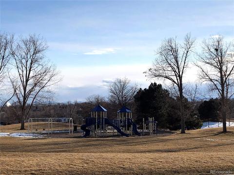 2736 E 99th Ave, Thornton, CO 80229 photo 30