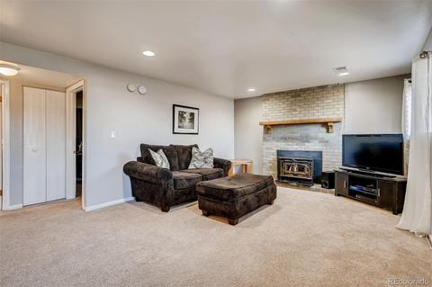 2736 E 99th Ave, Thornton, CO 80229 photo 12