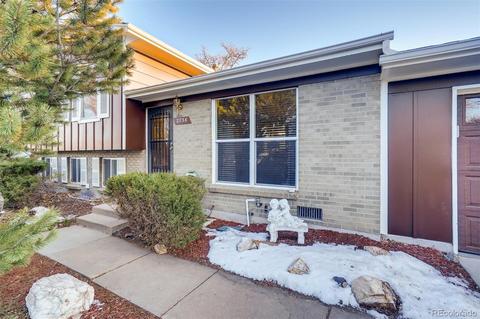 2736 E 99th Ave, Thornton, CO 80229 photo 3