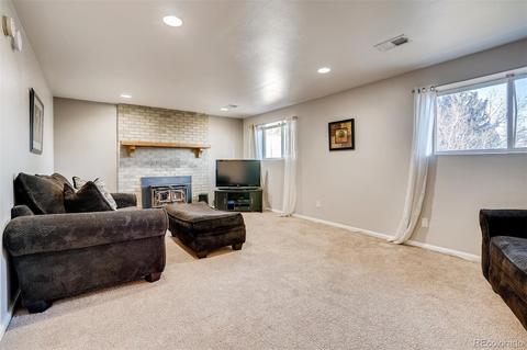 2736 E 99th Ave, Thornton, CO 80229 photo 13