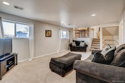 2736 E 99th Ave, Thornton, CO 80229 photo 14
