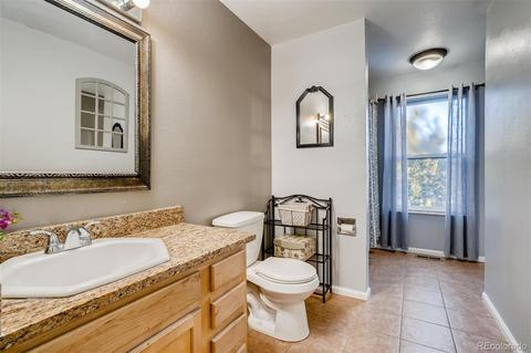 2736 E 99th Ave, Thornton, CO 80229 photo 20