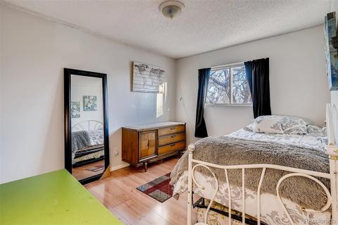 2736 E 99th Ave, Thornton, CO 80229 photo 22