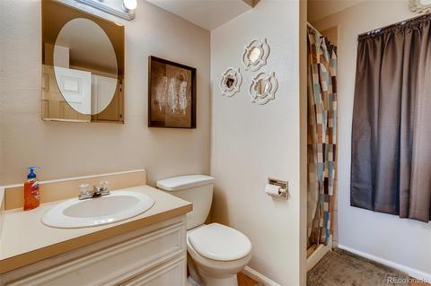 2736 E 99th Ave, Thornton, CO 80229 photo 15