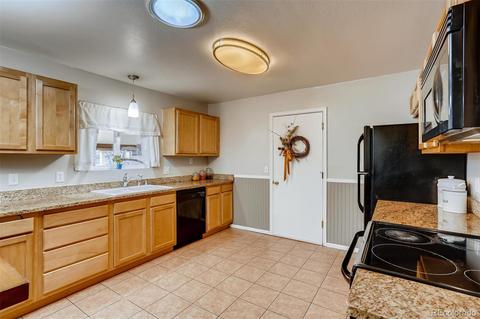 2736 E 99th Ave, Thornton, CO 80229 photo 9