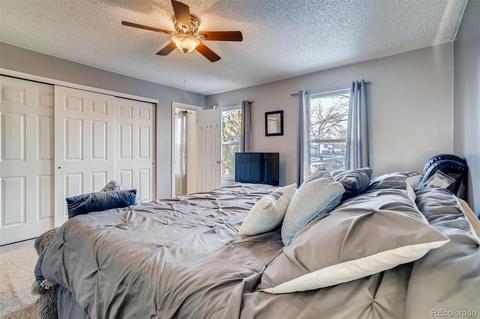 2736 E 99th Ave, Thornton, CO 80229 photo 17
