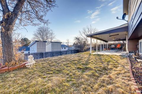 2736 E 99th Ave, Thornton, CO 80229 photo 27