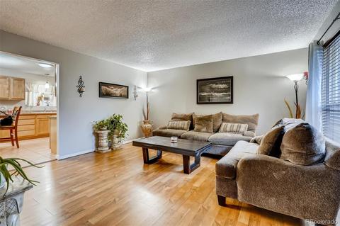 2736 E 99th Ave, Thornton, CO 80229 photo 4