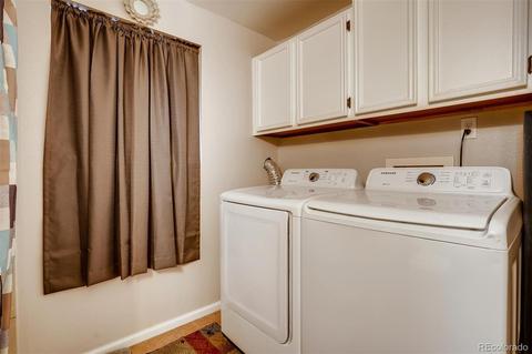 2736 E 99th Ave, Thornton, CO 80229 photo 23