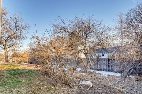 2736 E 99th Ave, Thornton, CO 80229 photo 26
