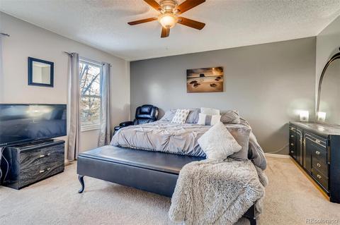 2736 E 99th Ave, Thornton, CO 80229 photo 16