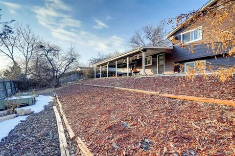 2736 E 99th Ave, Thornton, CO 80229 photo 28