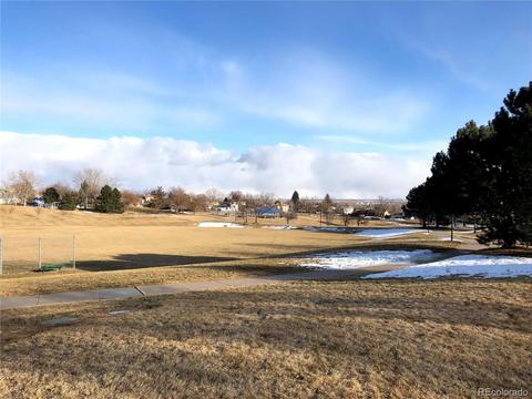 2736 E 99th Ave, Thornton, CO 80229 photo 29