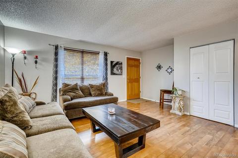 2736 E 99th Ave, Thornton, CO 80229 photo 6