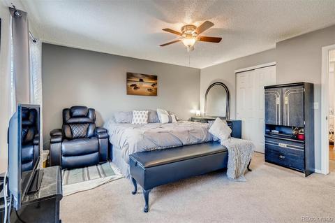 2736 E 99th Ave, Thornton, CO 80229 photo 18