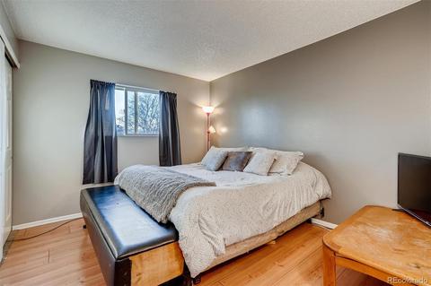 2736 E 99th Ave, Thornton, CO 80229 photo 21