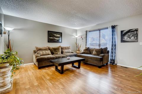 2736 E 99th Ave, Thornton, CO 80229 photo 5
