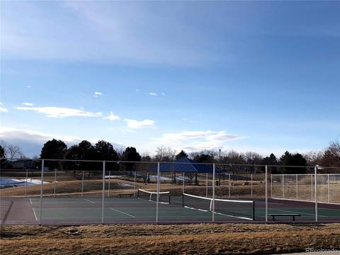 2736 E 99th Ave, Thornton, CO 80229 photo 31