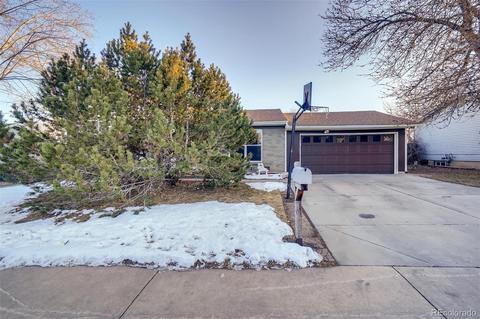 2736 E 99th Ave, Thornton, CO 80229 photo 2