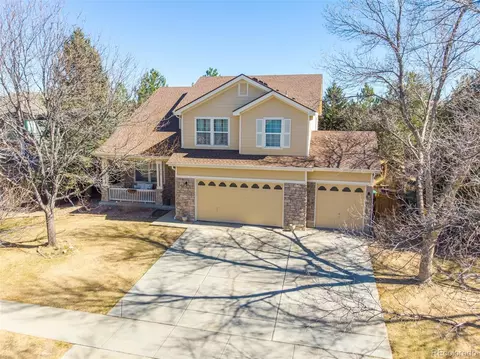 11452 Ames Ct, Westminster, CO 80020