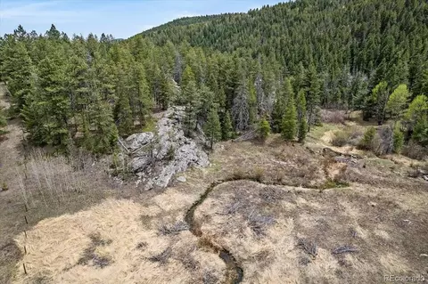 00 Indian Springs Rd, Conifer, CO 80433