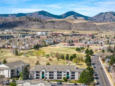12304 W Cross Dr #103, Littleton, CO 80127