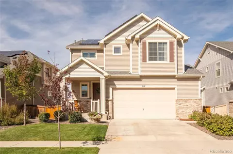 10067 Walden Ct, Commerce City, CO 80022
