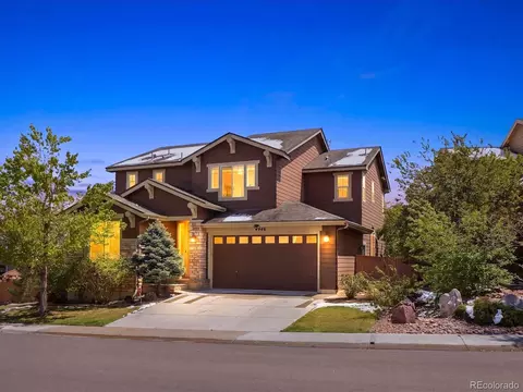 4946 Bluegate Dr, Highlands Ranch, CO 80130