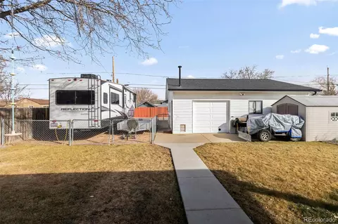 Other - 648 S 3rd Ave, Brighton, CO 80601 photo 6 of 8