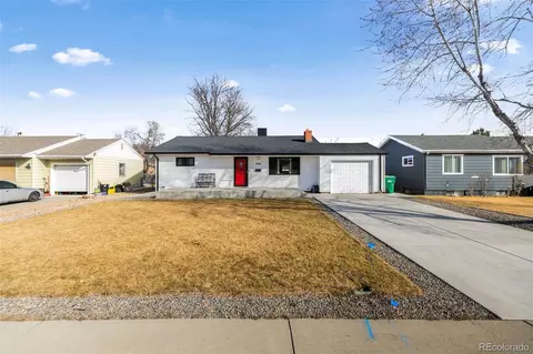 648 S 3rd Ave, Brighton, CO 80601